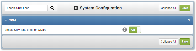 CRM_Wizard_Config.png