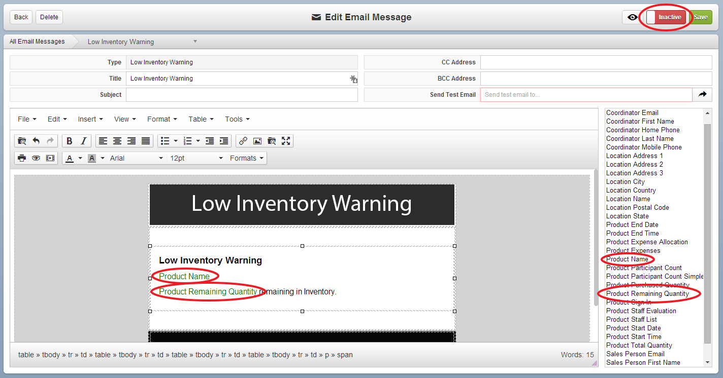Low-Inventory-Warning-email.png