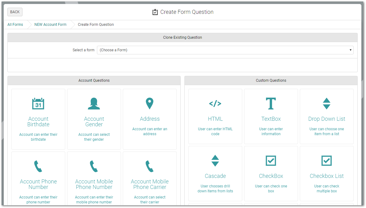 Form7.png