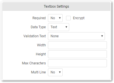 Form10.png
