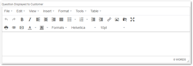 Form14.png