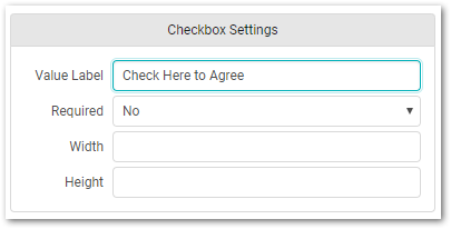 Form15.png