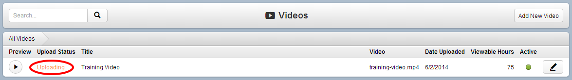 uploading.png