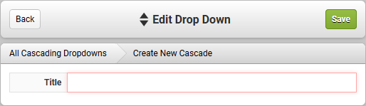 CDD3.png