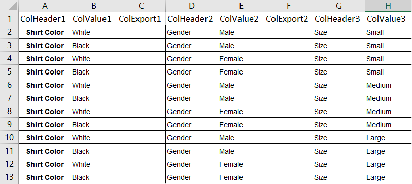 CDD5.png