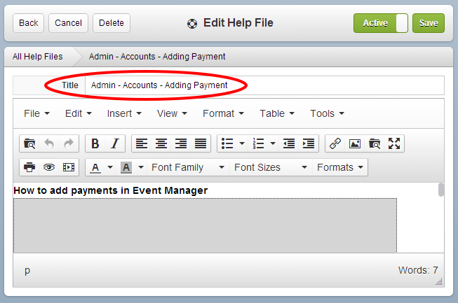 edit-help-file.png