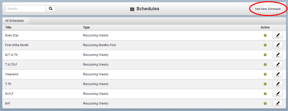 schedules__1_.png