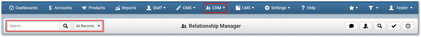 CRMTabCountSearch.png