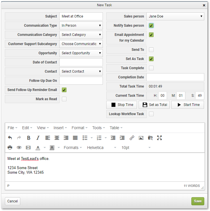 CRMNewTaskScreen.png
