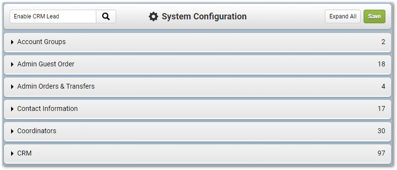 System_Configuration.png