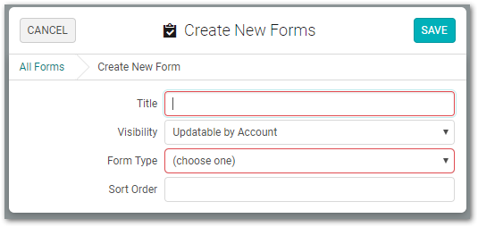 Form3.png