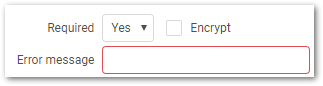 Form11.png