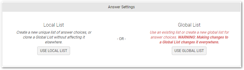 Form17.png