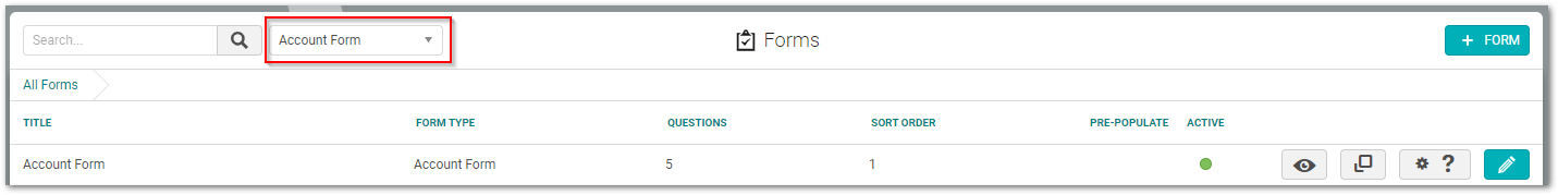 AccountFormList.png