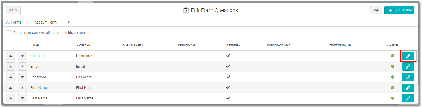 accountformlist4.png