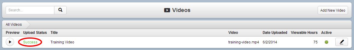 success.png