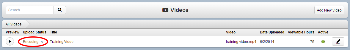 encoding.png