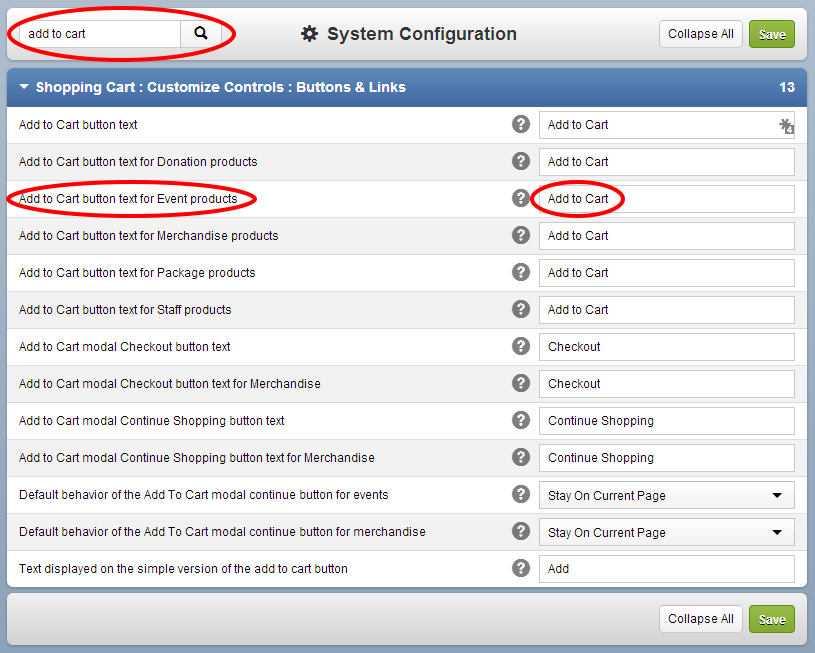sysconfig.png