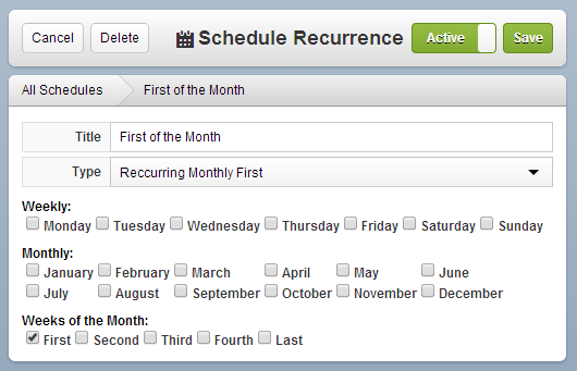 first-of-the-month.png