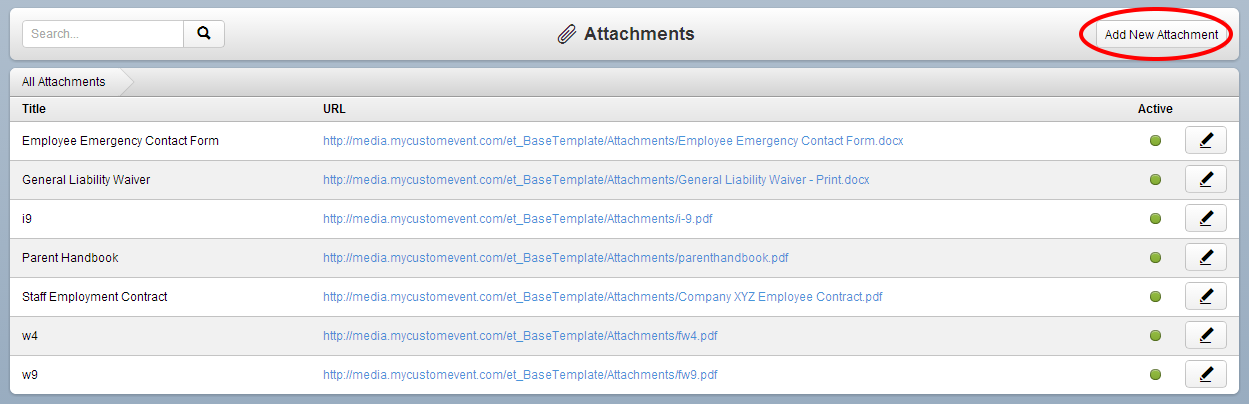 attachments.png