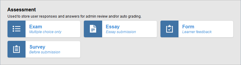 ass_.png