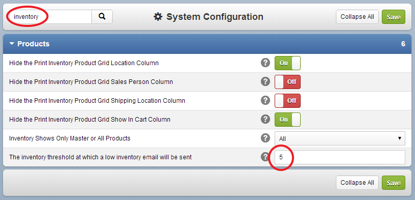 system-config.png