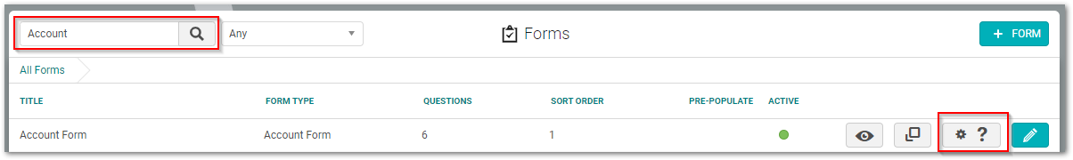 Form2.png