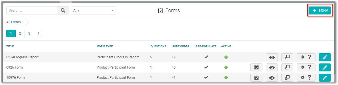 Form1.png