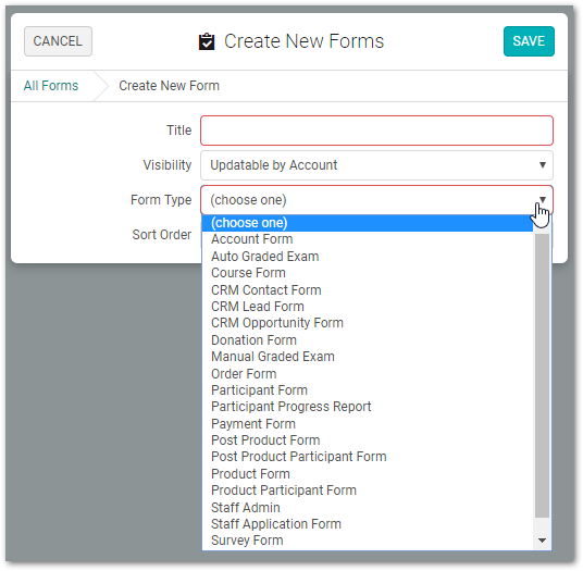 Form4.png