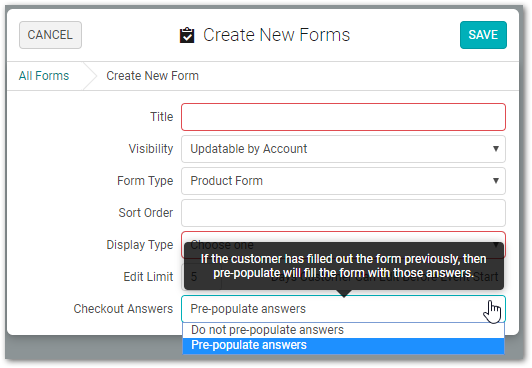 Form5.png