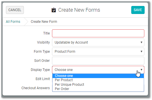Form6.png