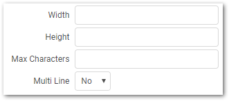 Form13.png