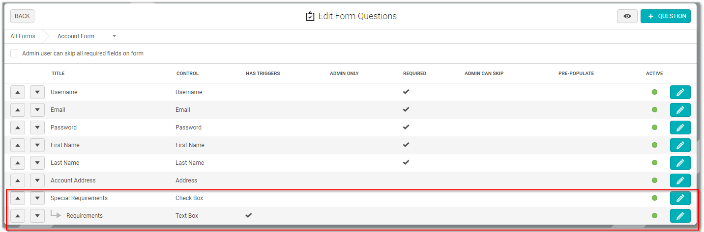 Form20.png