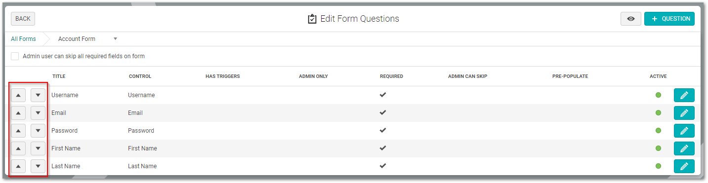 accountformlist3.png