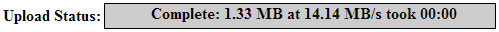 complete.png