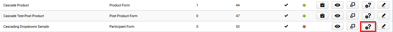 CDD13.png