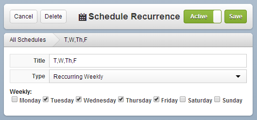schedules.png