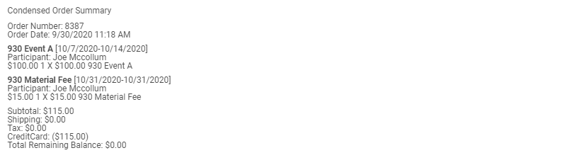 bar3.png