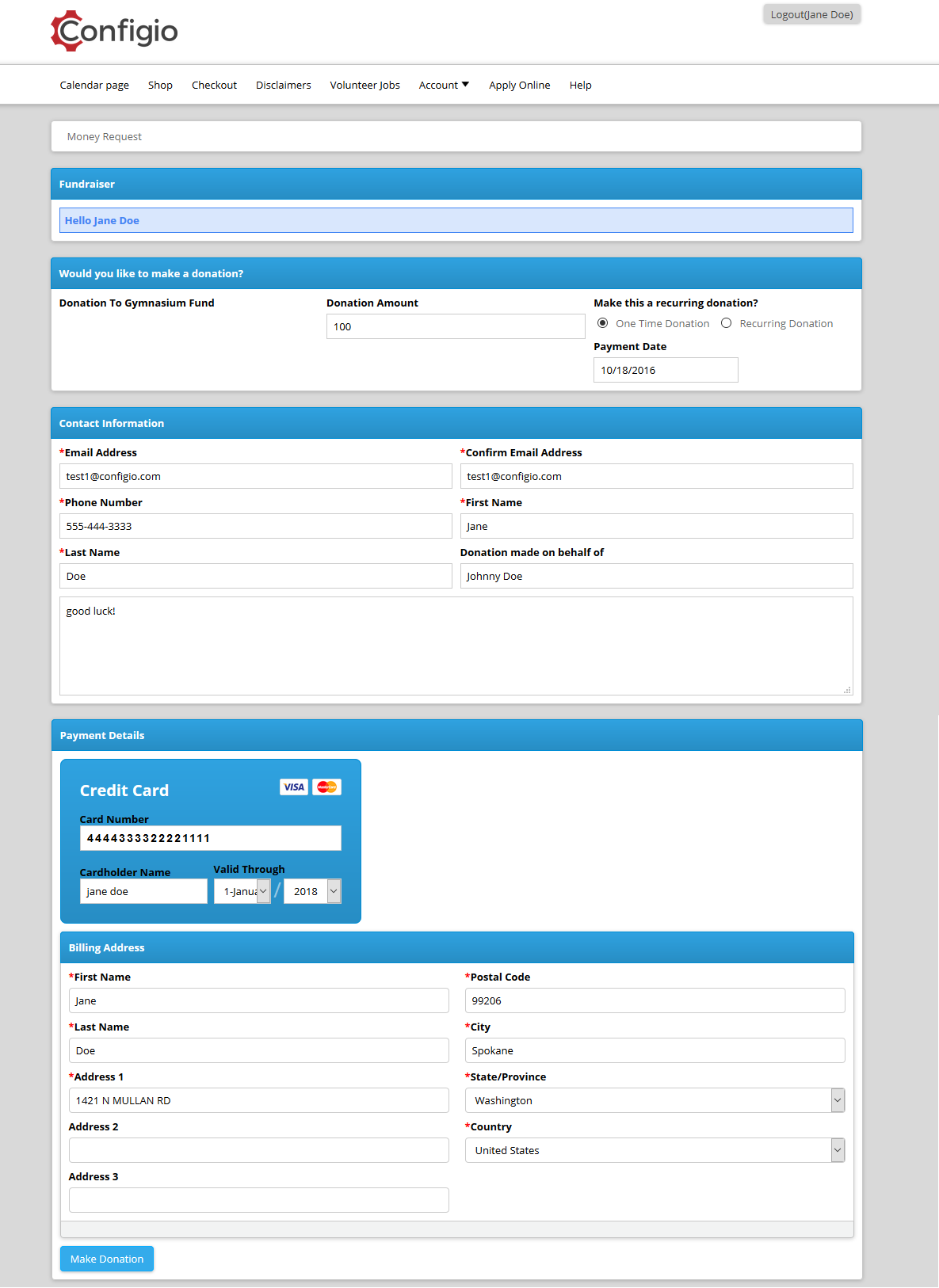 donation_form.png